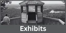 Website-Button---Exhibits.png