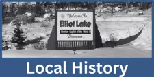 Website-Button---Local-History.png