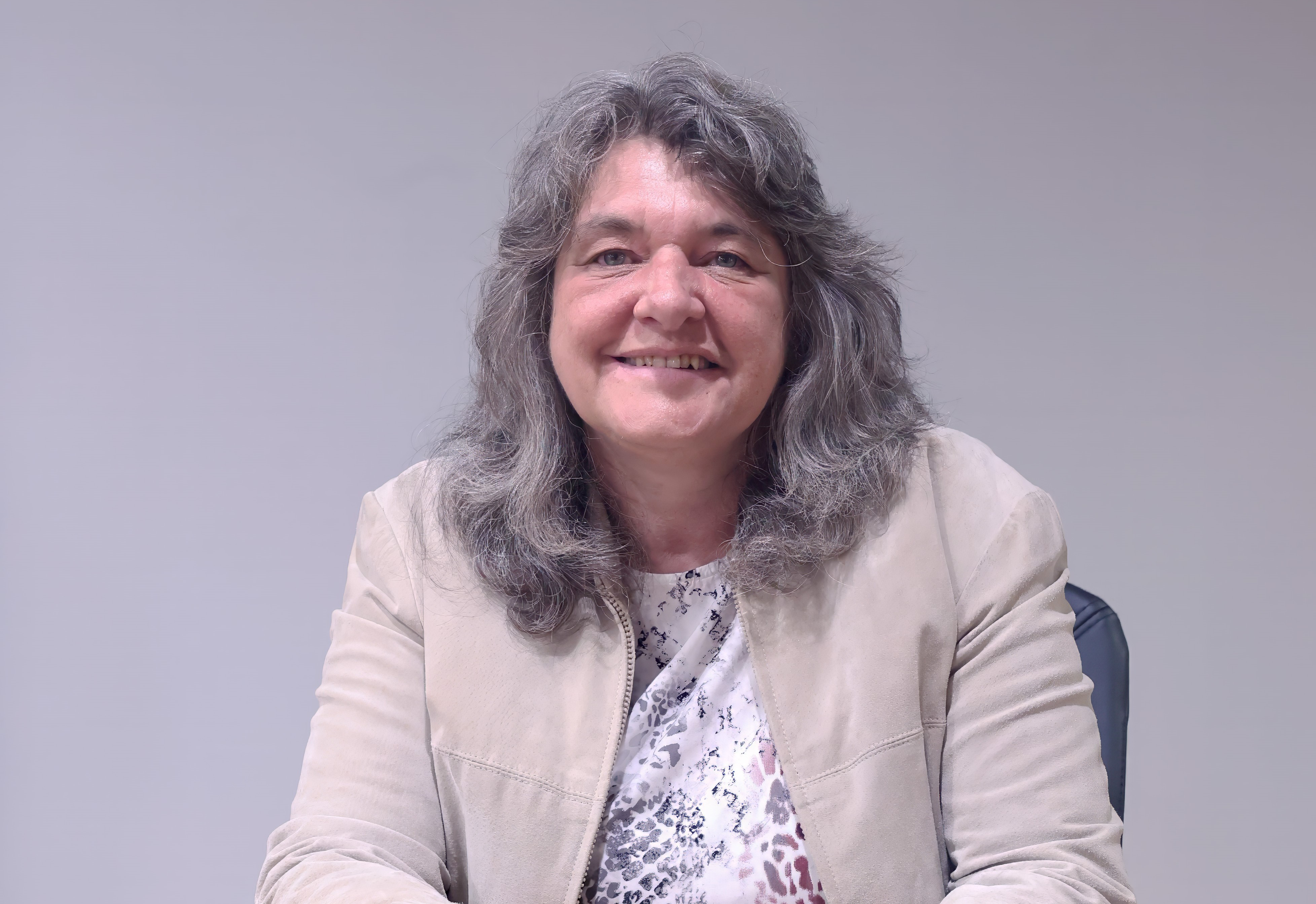 Councillor Lefebvre