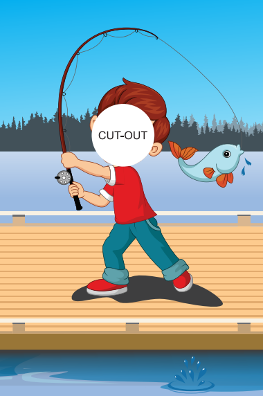 Malcolm Collett Submission