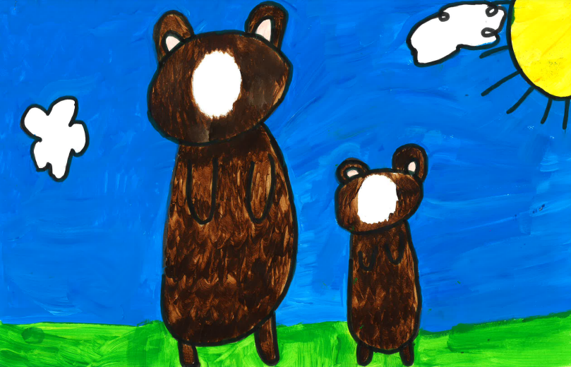 Avrianna Milton Submission