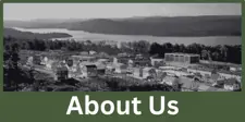 Website-Button---About-Us.png